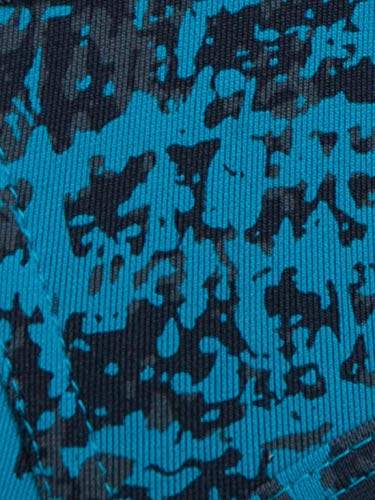 Image of Jockey Men's Brief (IC29 Ocean Depth X-Large)