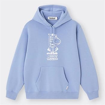 なにわ男子　GU パーカー緑【新品】 なにわ男子 GUコラボ 道枝駿佑 パーカー Mサイズ - メルカリ