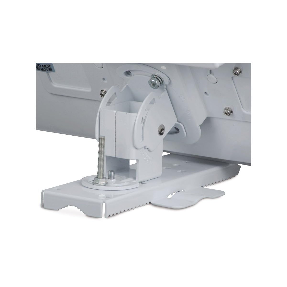 Selfsat Parabole Satellite Plate 2 Sortie avec LNB intégré + Kit Fixation Fenêtre