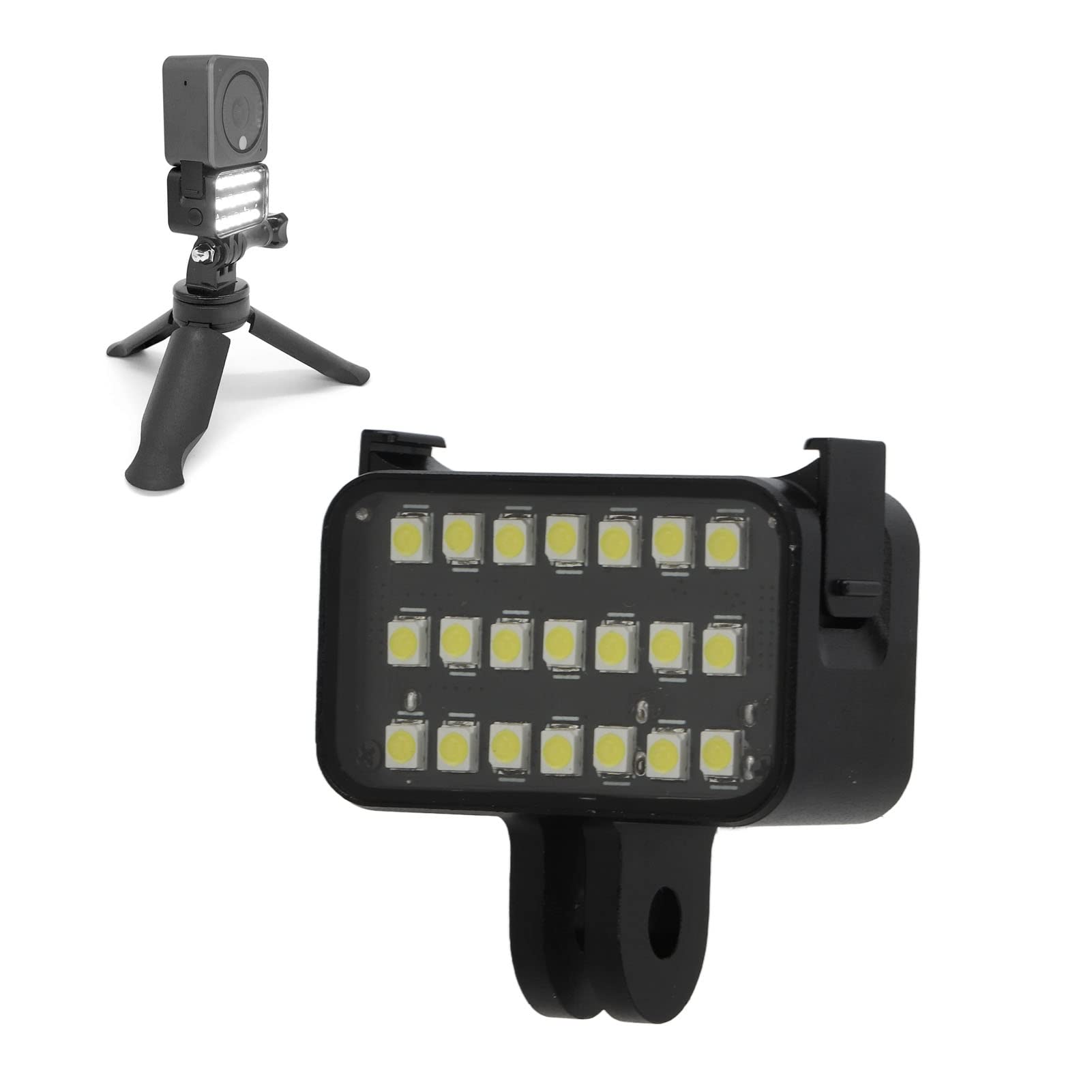 Camlight 照明・撮影用LEDライト PL-H88 高演色 Amazon | Camlight 照明・撮影用LEDライト PL-H88 高演色モデル