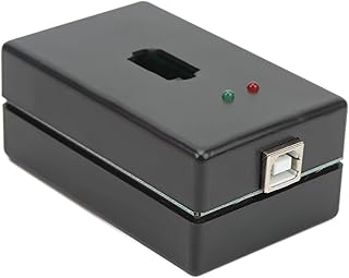 Leitor De Código IR Programador De Chave Automática Programação MCU Ferramenta De Diagnóstico Automotivo Chave De Substituição Do Programador Para Carro