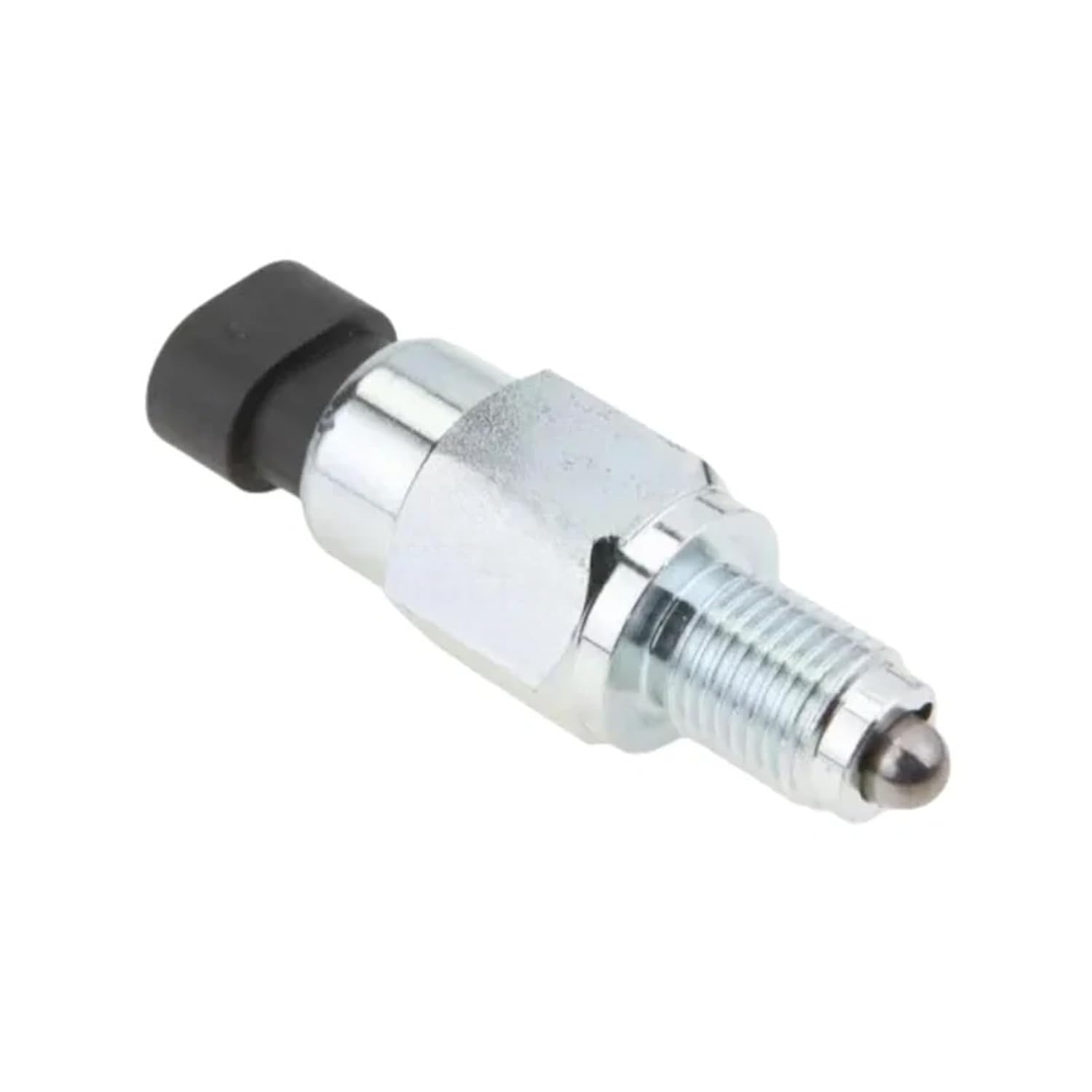 Tappet Switch 0118034 0118031 0000118031 0000118034 Compatible for Claas Lexion Cougar Jaguar