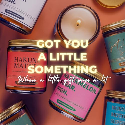 Boss-Lady-Gifts-for-Women-Best-Boss-Ever-Funny-Scented-Candle-Unique-Appreciation-Present-Idea-for-Female-Bosses-Men-Coworkers-Office-Gifts-for-Job-Promotion-Retirement-or-Boss-Day Boss Lady Gifts for Women Best Boss Ever Funny Scented Candle Unique Appreciation Present Idea for Female Bosses Men Coworkers Office Gifts for Job Promotion Retirement or Boss Day