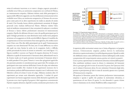Verso Un'economia Gentile. La Saggezza Del Dalai-Lama. Conversazioni Su Altruismo E Compassione Tra Scienziati, Economisti E Il Dalai Lama - 2