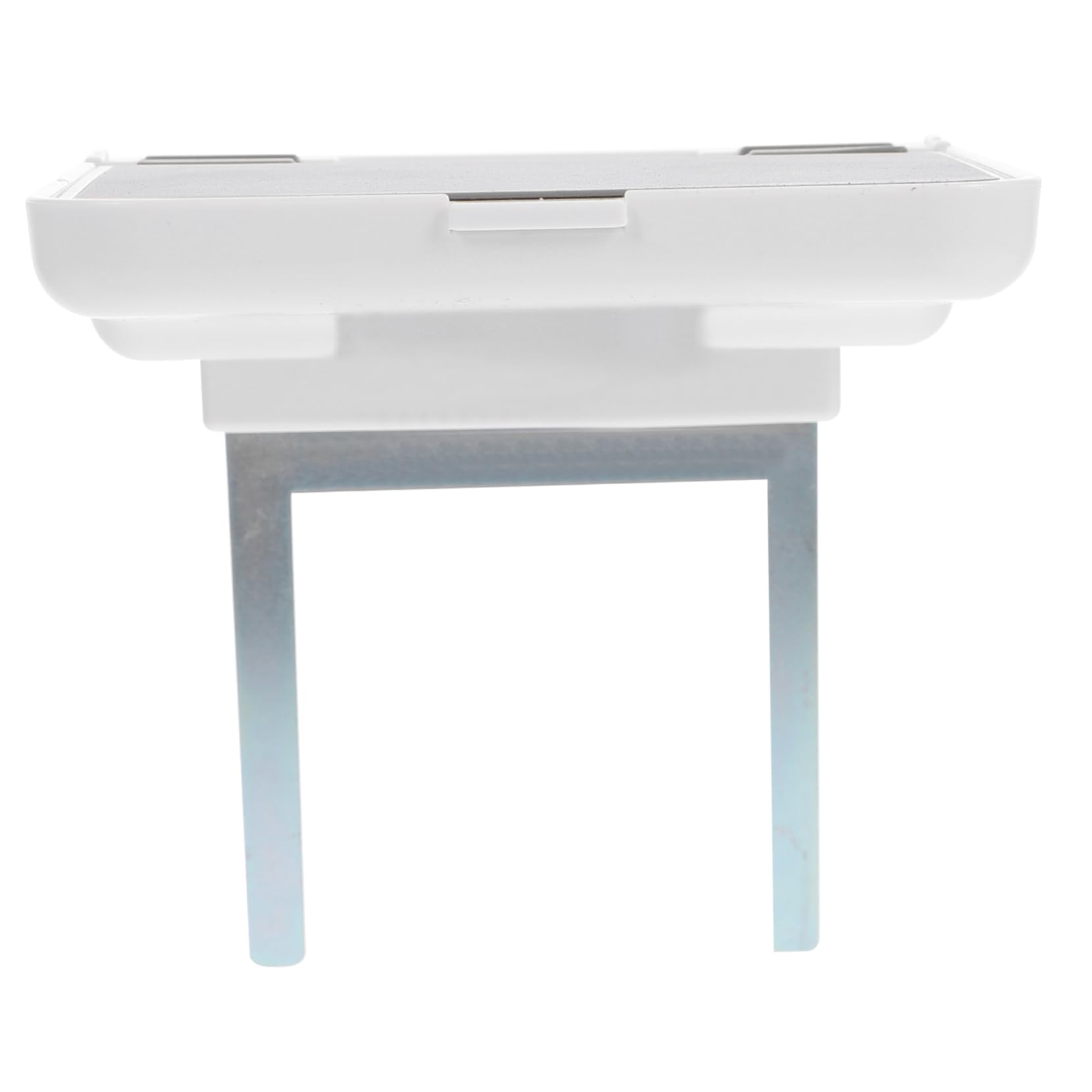 SEWACC Practical Bracket for Security Mobile Phone Tablet Slot No Assemble Needed