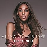 �U�E�g�D���[�X�E�C�Y