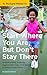 Start Where You Are, But Don't Stay There, Second Edition: Understanding Diversity, Opportunity Gaps, and Teaching in Today's Classrooms (Race and Education)
