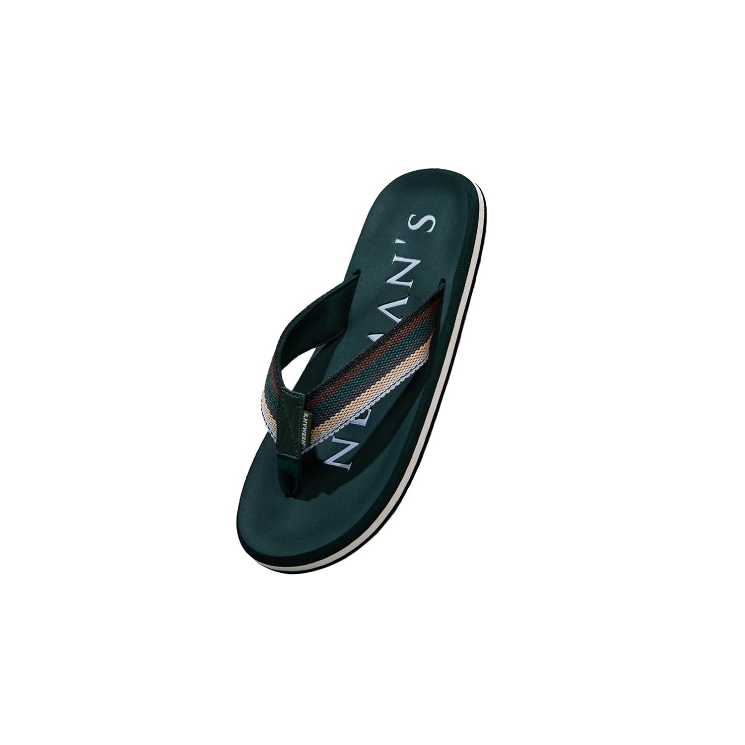 See full amazon price history chart for Neemans Cushion Comfort Flip Flops for Men | Cushioned & Comfortable Slippers for Men | Everyday Comfort Inddor Outdoor Chappal | Stylish, Trendy & Fashionable Slippers | Olive, UK11 Neemans Cushion Comfort Flip Flops for Men | Cushioned & Comfortable Slippers for Men | Everyday Comfort Inddor Outdoor Chappal | Stylish, Trendy & Fashionable Slippers | Olive, UK11 (B0CZDL33WJ) Amazon Price History, Amazon Price Tracker