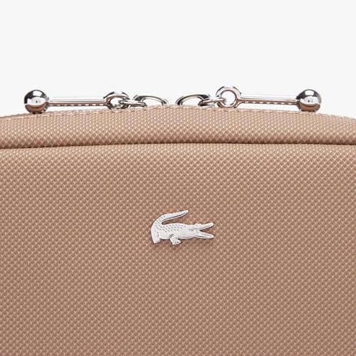 Lacoste Daily City Shopping Bag3
