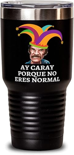 Regalo para hermano amigo novio vaso de vino y blanco no te doy una nomas