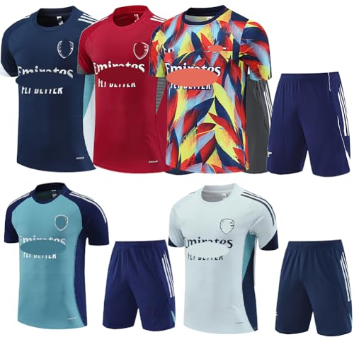 [XinShang] 2526 g[jOEFA V[gX[u T Vc W[W ㉺Zbg zbV AX`bNEFA 풅p  g[jO `[K lq uv (24,A)