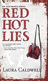Red Hot Lies