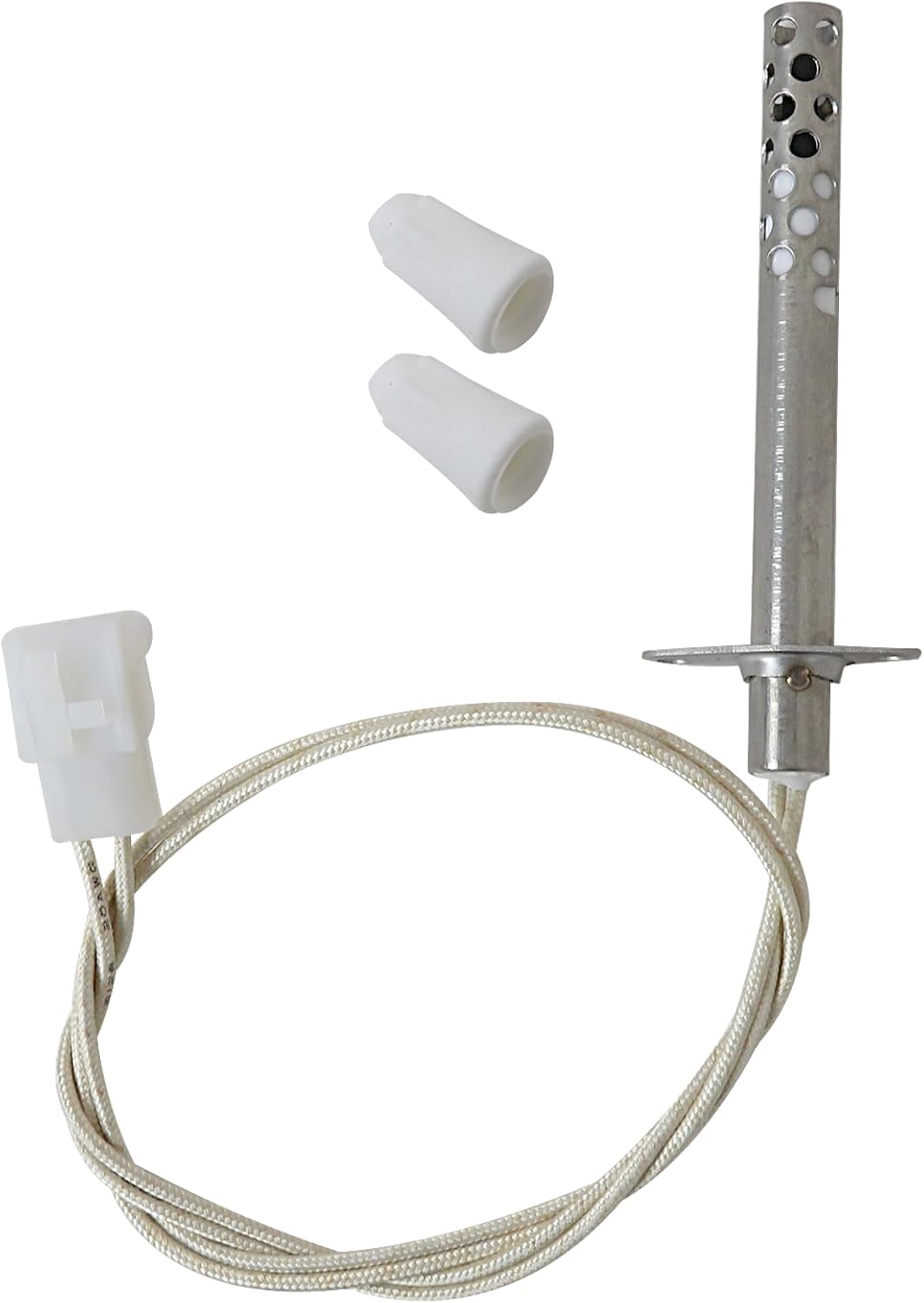 Furnace Igniter Compatible for Armstrong 44744-2 601XBM