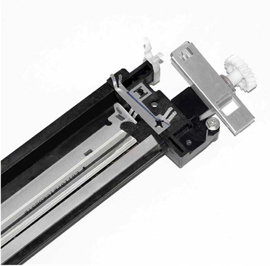 D241-6141 D0B-Q6141 ITB Transfer Belt Cleaning Assembly Unit Fit for C 2003 C2503 C2004 C2504 C2011 SP
