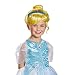 Disguise Disney Princess Cinderella Child Wig