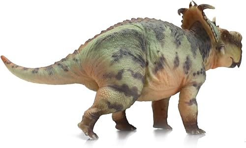Miniatura 5 de Pachirhinosaurus (GuoSheng)