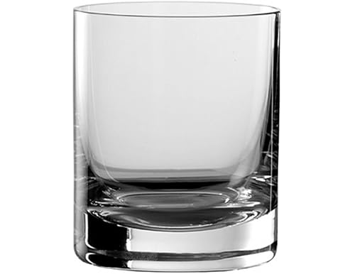 Best Stolzle Glasses: Enhance Your Drinking Experience