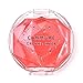 CANMAKE Cream Teak CL05 Clear Happiness (Clear Type) Ida Laboratories
