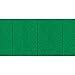 Wright Products 117-200-044 Wrights Single Fold Bias Tape, 4 yd, Emerald
