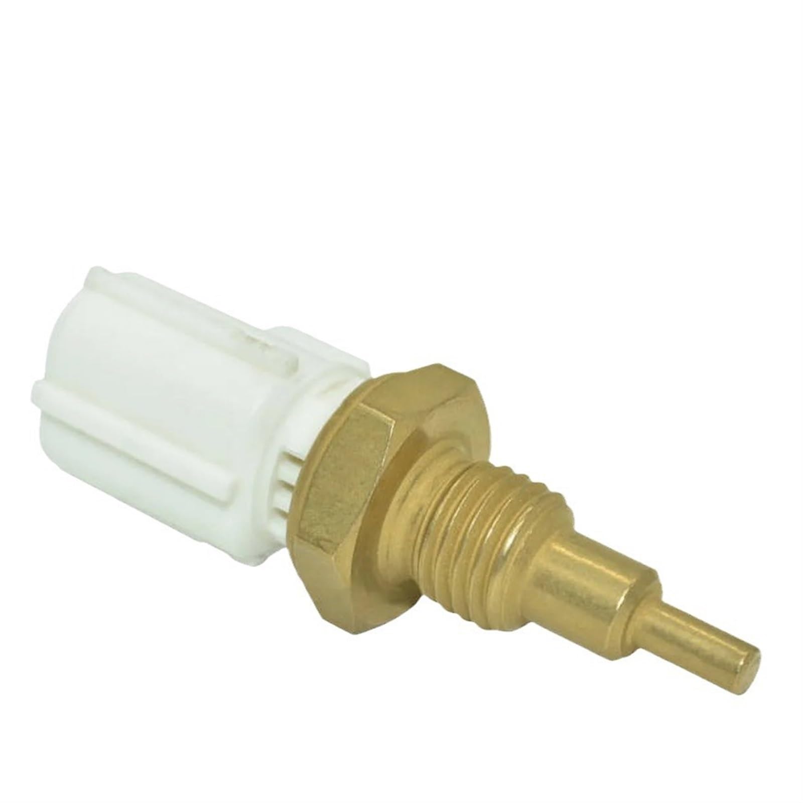 Sensor de temperatura del agua 89422-20010 para carretera 4