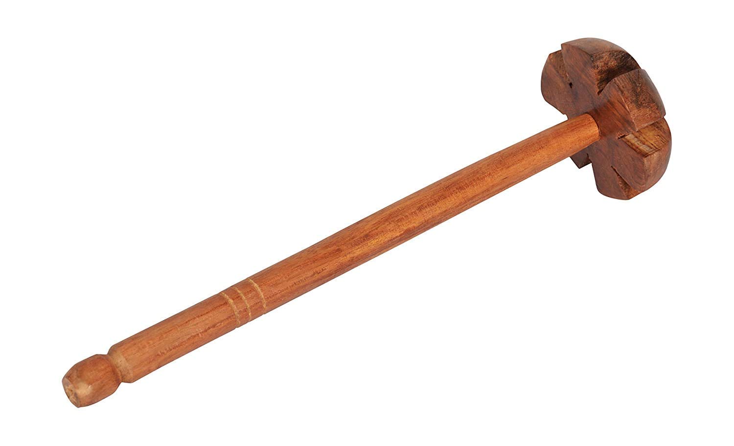 Ayra Crafts Handmade Wooden/Mixer Hand Blender | Whisk Hand Blender for Kitchen (Wooden Hand Blender)-image-37