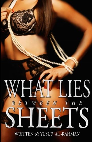 What Lies Between The Sheets