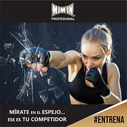 Listado de Costal de box del mes. 15 Listado de Costal de box del mes. 9