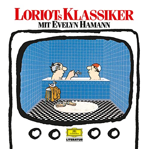 loriots-klassiker-von-evelyn-hamann-bei-amazon-music-amazon-de