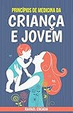 escada parfum herren  Princípios de Medicina da Criança e Jovem (Portuguese Edition)