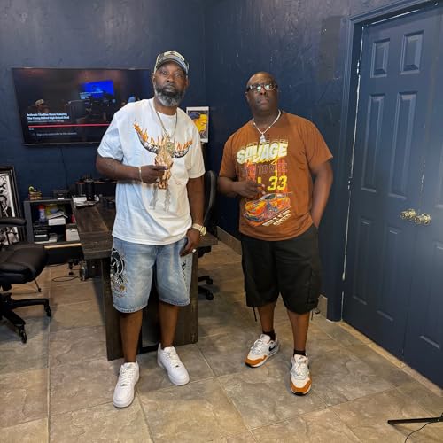 Keeping A Clean Face Card, The Credit Game & Getting Money From Financial Institutions, Titelbild