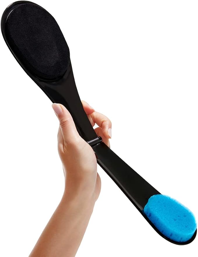 Como fazer bronzeamento artificial em casa Como fazer bronzeamento artificial em casa