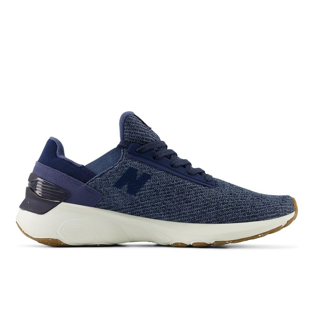 New Balance 1440 ZapatillasHombre