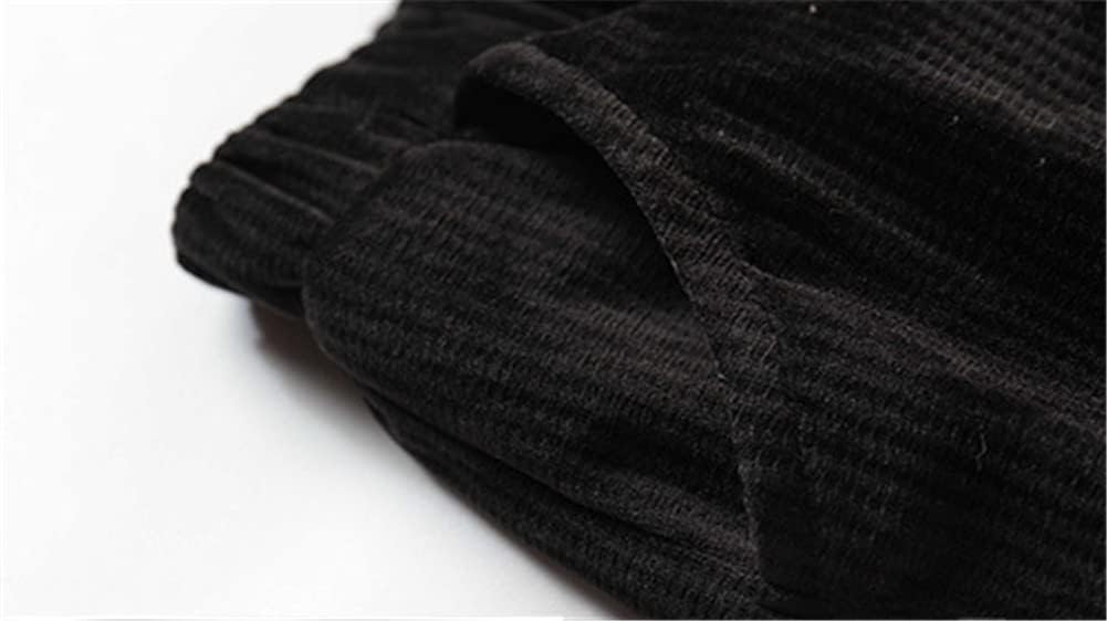 Mud Kingdom Little Boys Fleece Outfits Tang Suit Traditional Style - Image 6