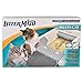 LitterMaid LM-86579 Multi-Cat Automatic Self-Cleaning Litter Box