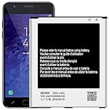 for Samsung I9500 Galaxy S4 Replacement Battery B600BU