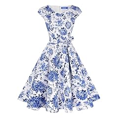 Blue White Porcelain