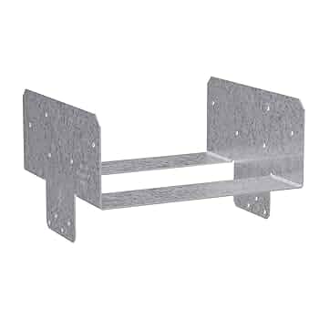 【steelo】 Soukaido I-78 Spike - Steel Toe Jikatabi – Japan Store