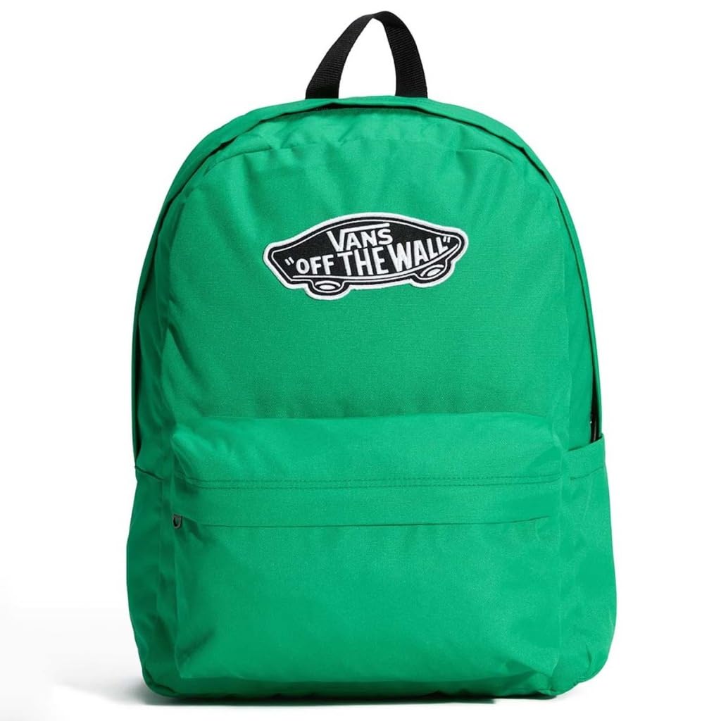 Vans  Backpack OLD SKOOL CLASSIC BACKPACK 22L  (women)