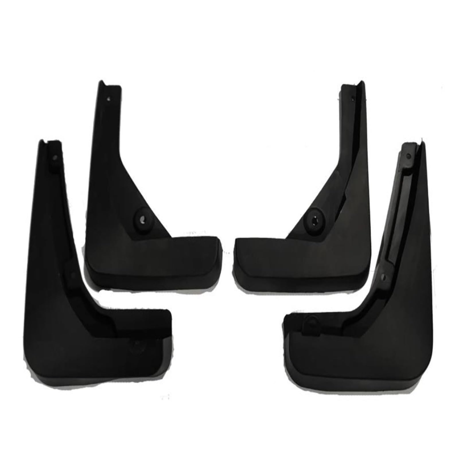 Guardabarros para Cadillac CTS 2014~2019: accesorios resistentes de ajuste a medida 8
