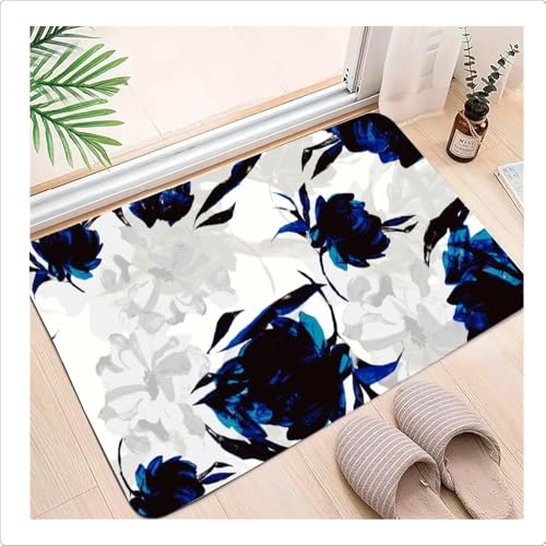 C}bg ]y  gC ~ gJ[ybg [ȒP z @Ő􂦂Ăł Lb` Eߏ ʏ oX[