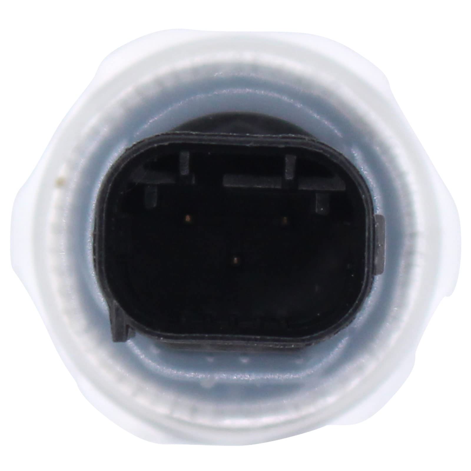 Doo Engy Drucksensor Klimasensor Druckschalter Klimaanlage Sensor Klima für E-Klasse E G Klasse W212 W213 S213 A207 A238 C207 C238 VF211 S211 S212 GL X164 X166 GLA X156 G-Klasse W463