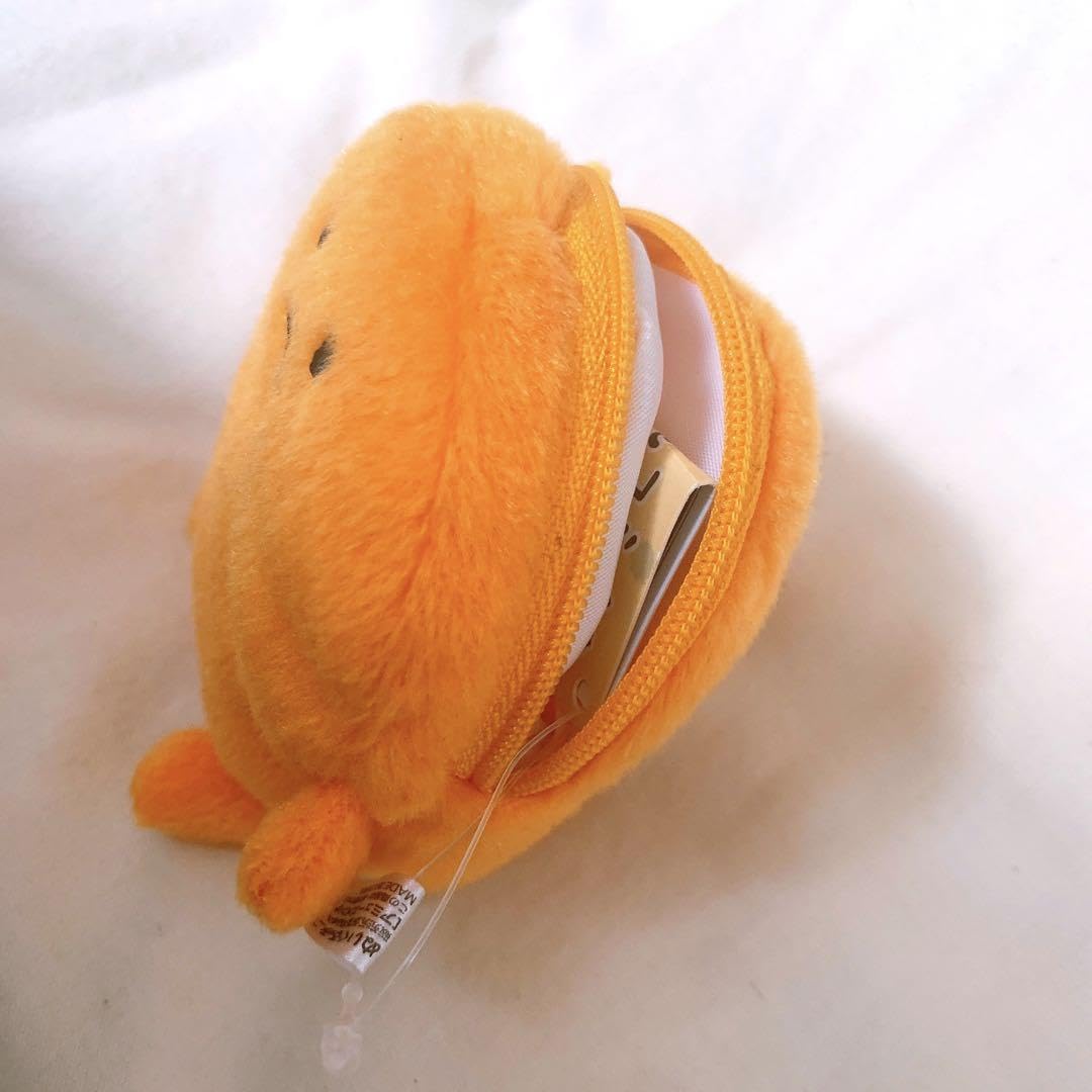 Amazon.co.jp: 2019 年 もぐコロ プライズ モーリーファンタジー