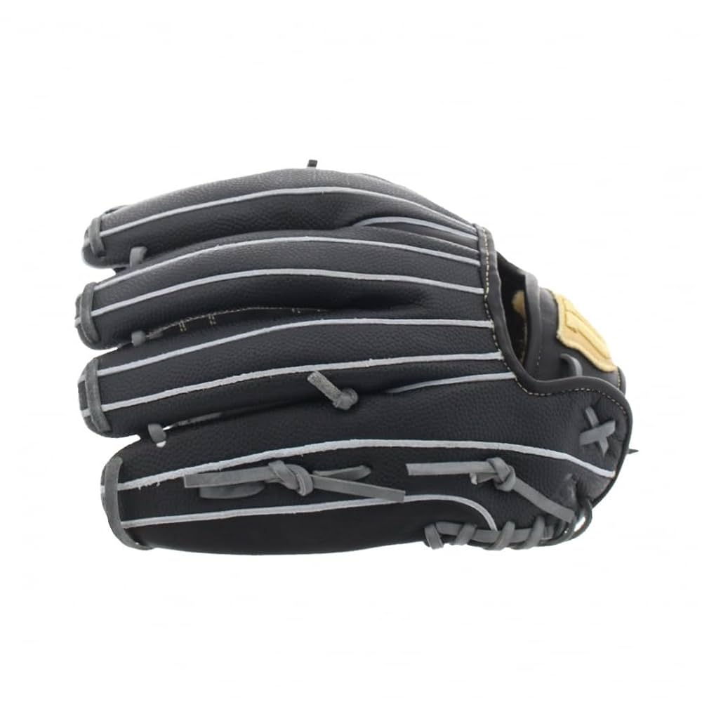 Amazon | Wilson(ウイルソン) ソフトボール ピッチャー用