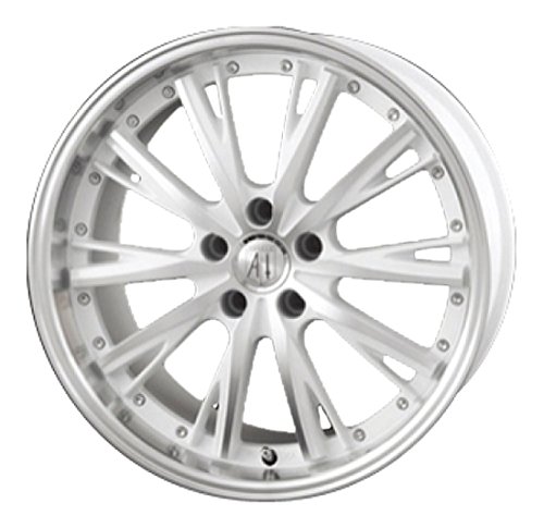 Amazon.co.jp: アクセス(ACCESS) アネーロコラソン(ANHELO CORAZON) 20