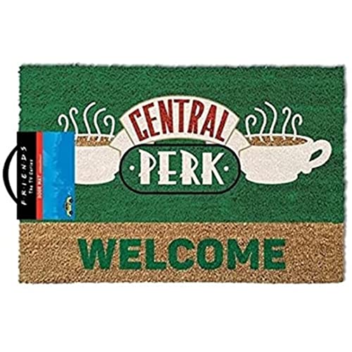 Cool Doormats Doormats for Every Season