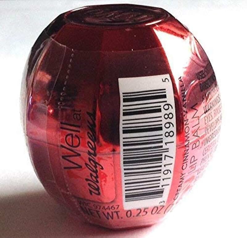 Amazon.com: Revo - Skin Care: Beauty & Personal Care