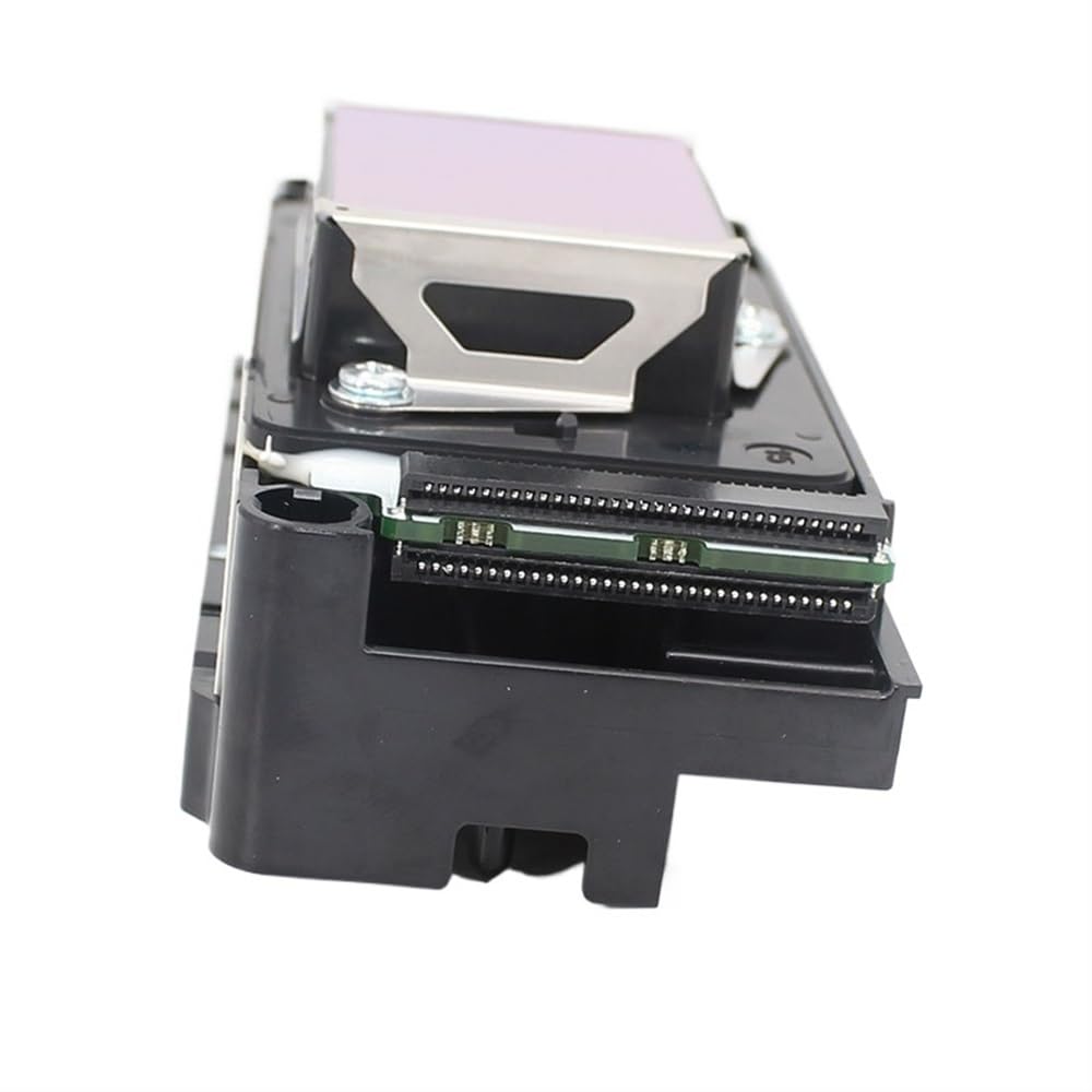 Testina di stampa compatibile F187000 per stampanti a sublimazione a base acqua 4880 7880 9880 con tecnologia DX5