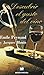 Descubrir el gusto del vino (Spanish Edition)