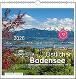Stadler Kalender