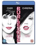 Sony Pictures Home Entertainment